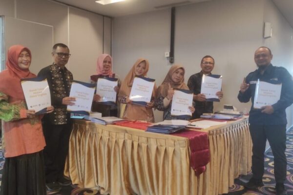 Galeri Kampung Inggris 10 Galeri Kampung Inggris 10