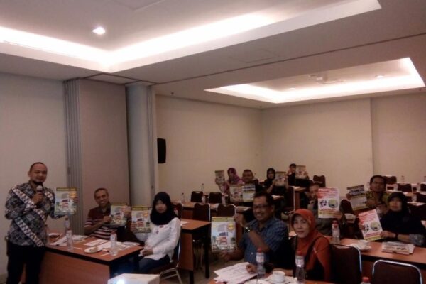 Galeri Kampung Inggris 12 Galeri Kampung Inggris 12