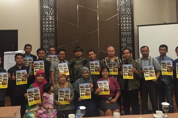 Galeri Kampung Inggris 15 Galeri Kampung Inggris 15