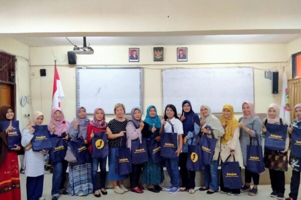 Galeri Kampung Inggris 3 Galeri Kampung Inggris 3