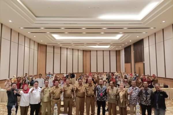 Galeri Kampung Inggris 4 Galeri Kampung Inggris 4