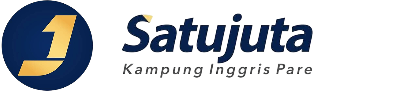 Kampung Inggris Pare