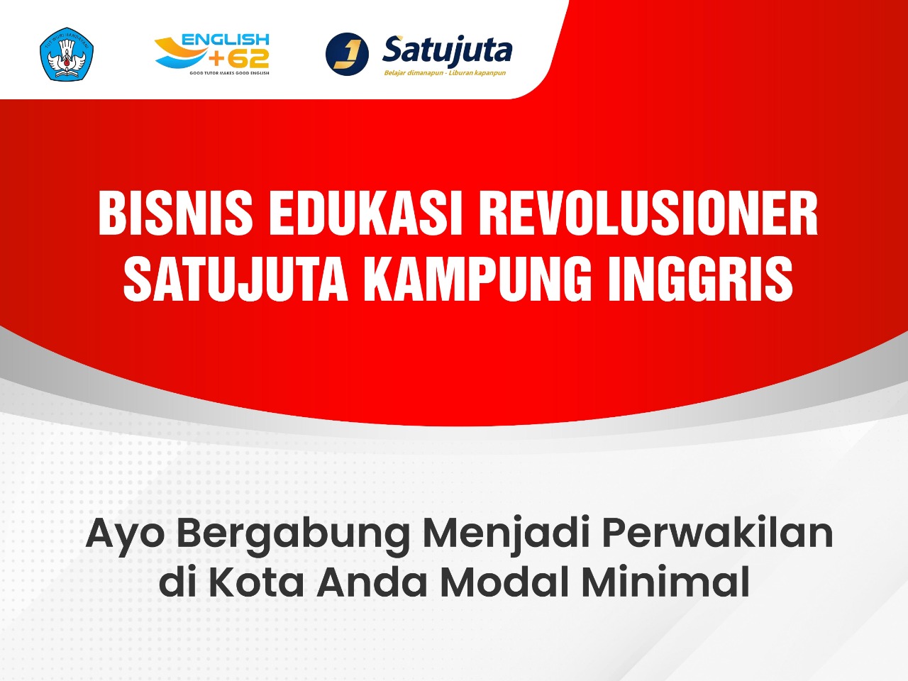bg kampung inggris 5